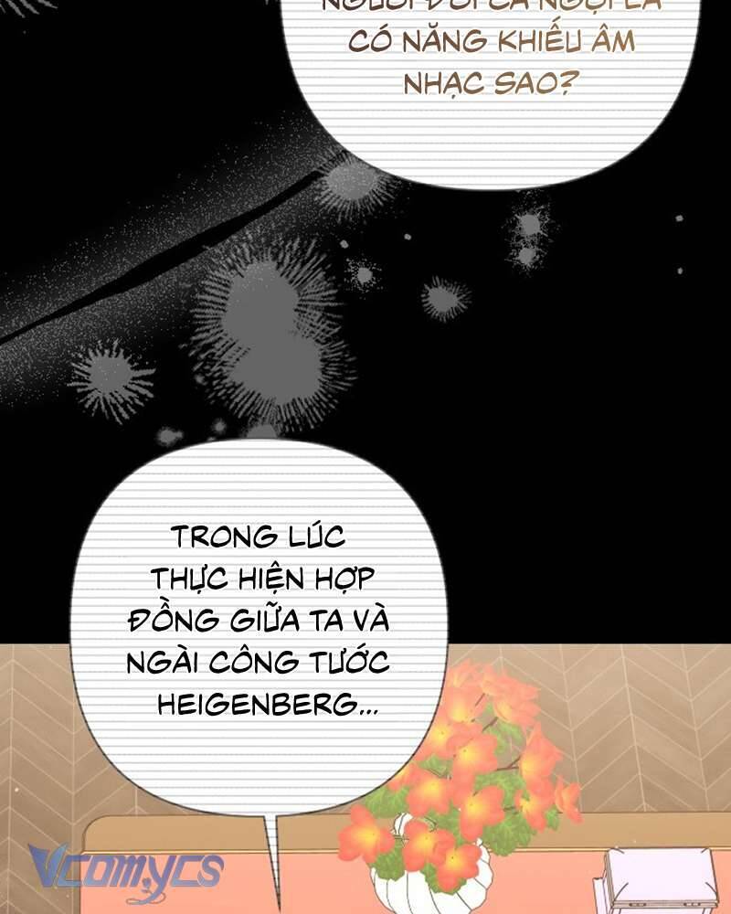 Dành Cho Những Ai Coi Hối Tiếc Là Điều Xa Xỉ - Chap 10 - Trang 94