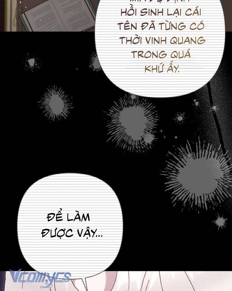 Dành Cho Những Ai Coi Hối Tiếc Là Điều Xa Xỉ - Chap 10 - Trang 96