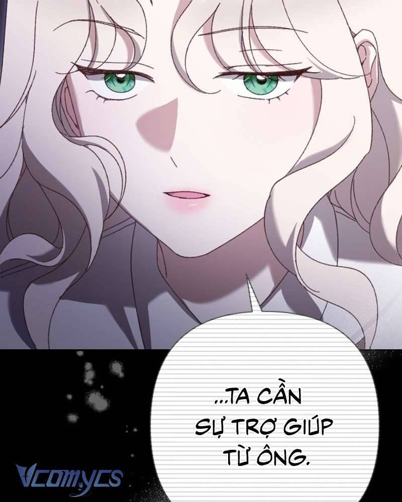 Dành Cho Những Ai Coi Hối Tiếc Là Điều Xa Xỉ - Chap 10 - Trang 97