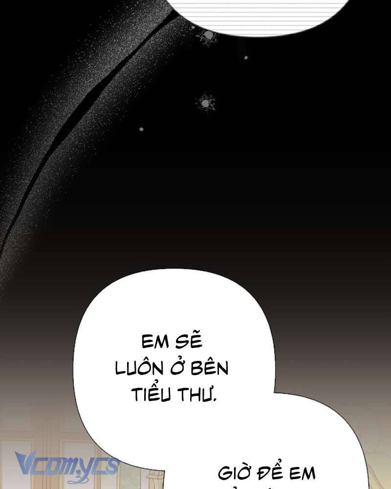 Dành Cho Những Ai Coi Hối Tiếc Là Điều Xa Xỉ - Chap 10 - Trang 98
