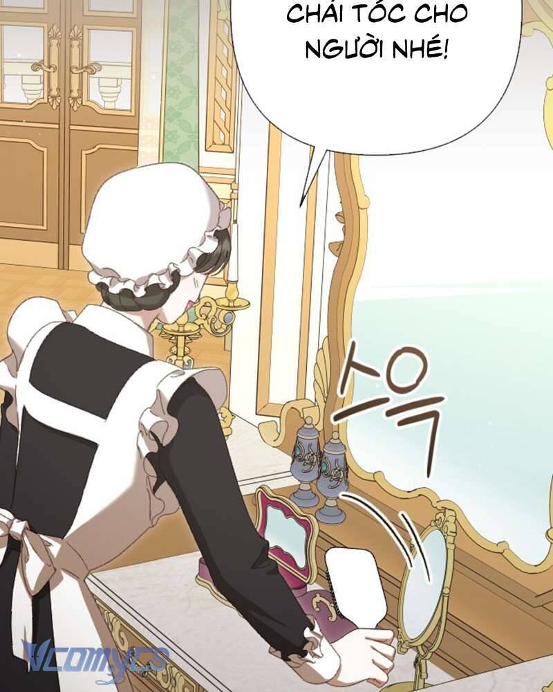 Dành Cho Những Ai Coi Hối Tiếc Là Điều Xa Xỉ - Chap 10 - Trang 99