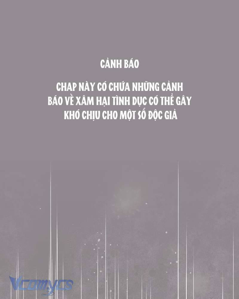Dành Cho Những Ai Coi Hối Tiếc Là Điều Xa Xỉ - Chap 11 - Trang 2