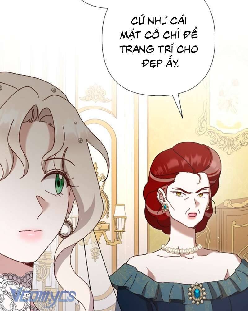 Dành Cho Những Ai Coi Hối Tiếc Là Điều Xa Xỉ - Chap 11 - Trang 11