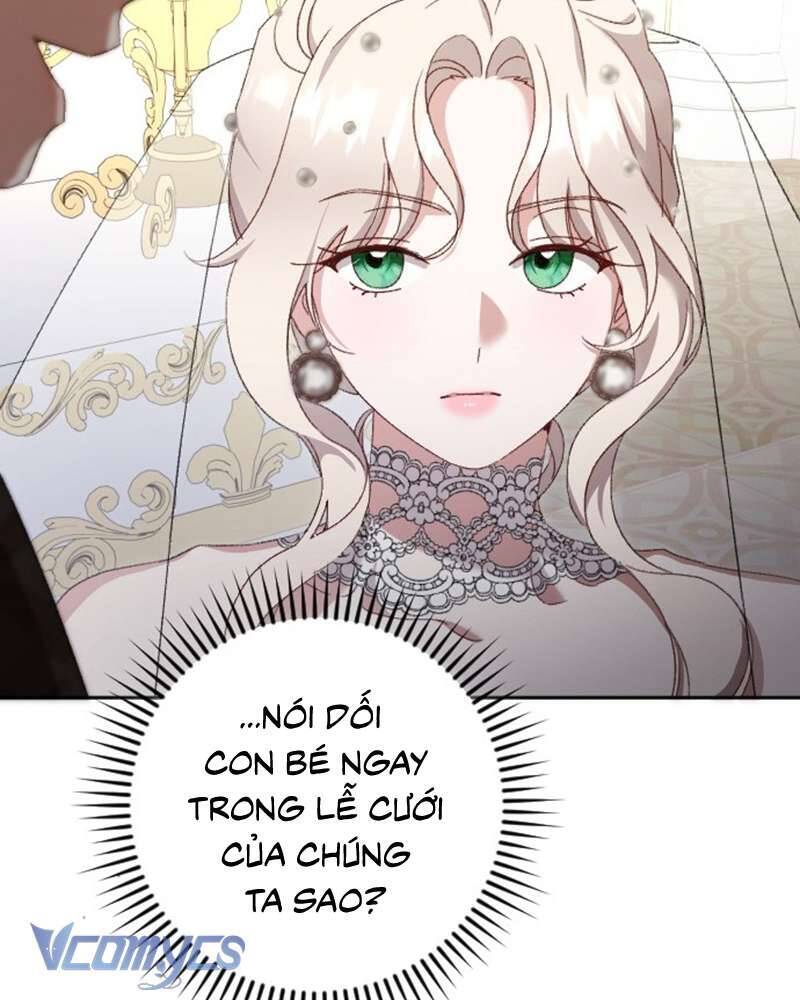 Dành Cho Những Ai Coi Hối Tiếc Là Điều Xa Xỉ - Chap 11 - Trang 102