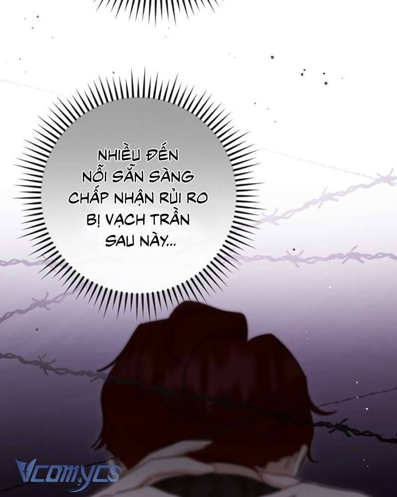 Dành Cho Những Ai Coi Hối Tiếc Là Điều Xa Xỉ - Chap 11 - Trang 103