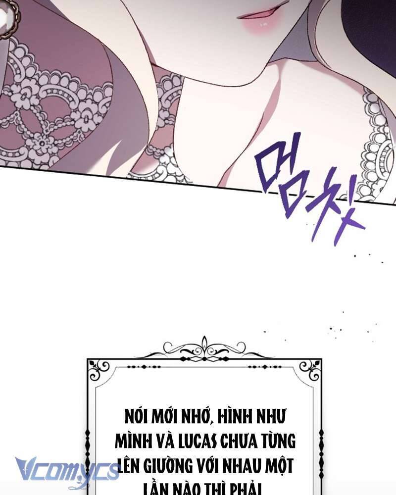 Dành Cho Những Ai Coi Hối Tiếc Là Điều Xa Xỉ - Chap 11 - Trang 105