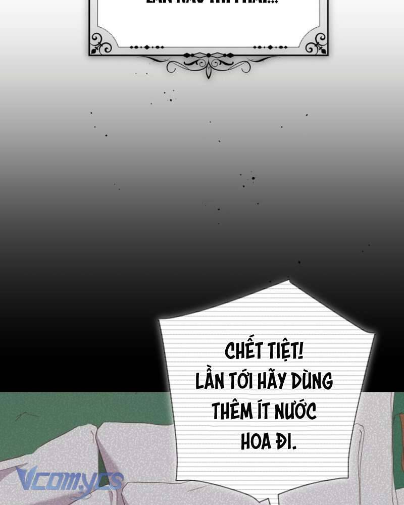 Dành Cho Những Ai Coi Hối Tiếc Là Điều Xa Xỉ - Chap 11 - Trang 106