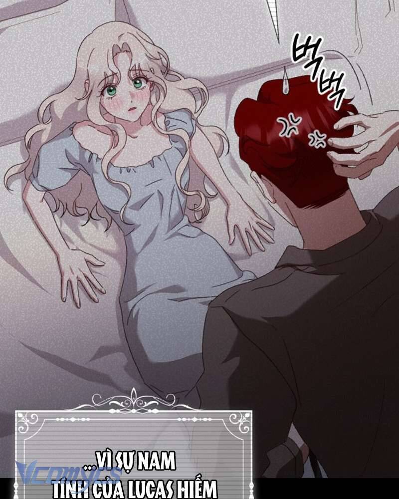 Dành Cho Những Ai Coi Hối Tiếc Là Điều Xa Xỉ - Chap 11 - Trang 107