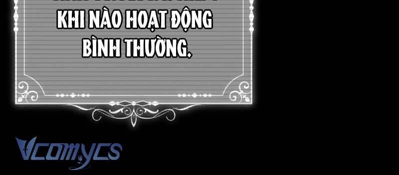Dành Cho Những Ai Coi Hối Tiếc Là Điều Xa Xỉ - Chap 11 - Trang 108