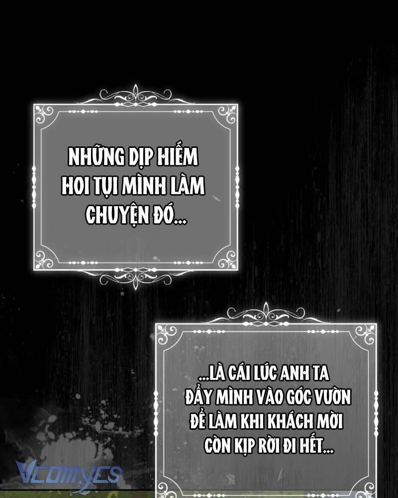 Dành Cho Những Ai Coi Hối Tiếc Là Điều Xa Xỉ - Chap 11 - Trang 109