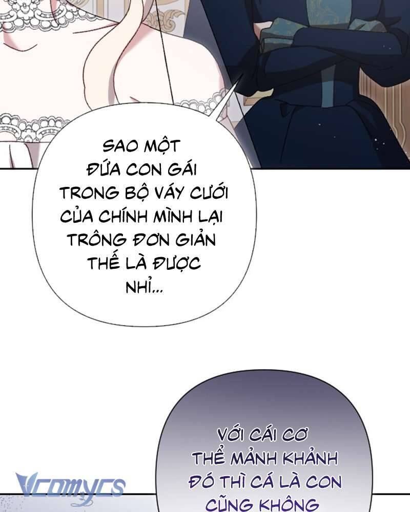 Dành Cho Những Ai Coi Hối Tiếc Là Điều Xa Xỉ - Chap 11 - Trang 12