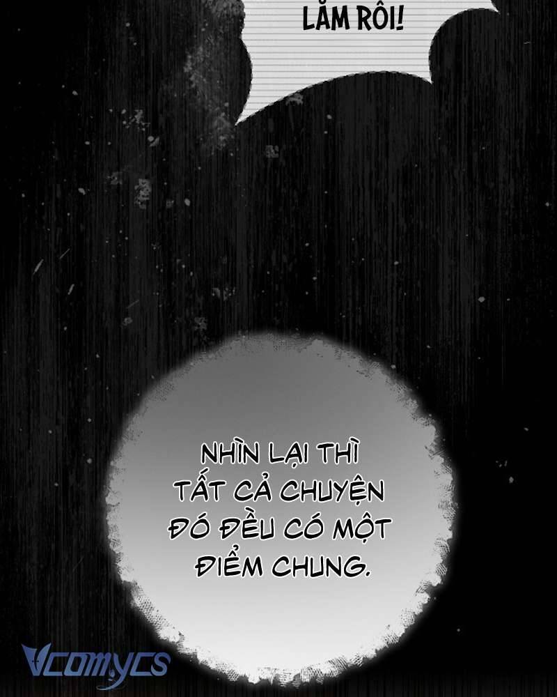 Dành Cho Những Ai Coi Hối Tiếc Là Điều Xa Xỉ - Chap 11 - Trang 113
