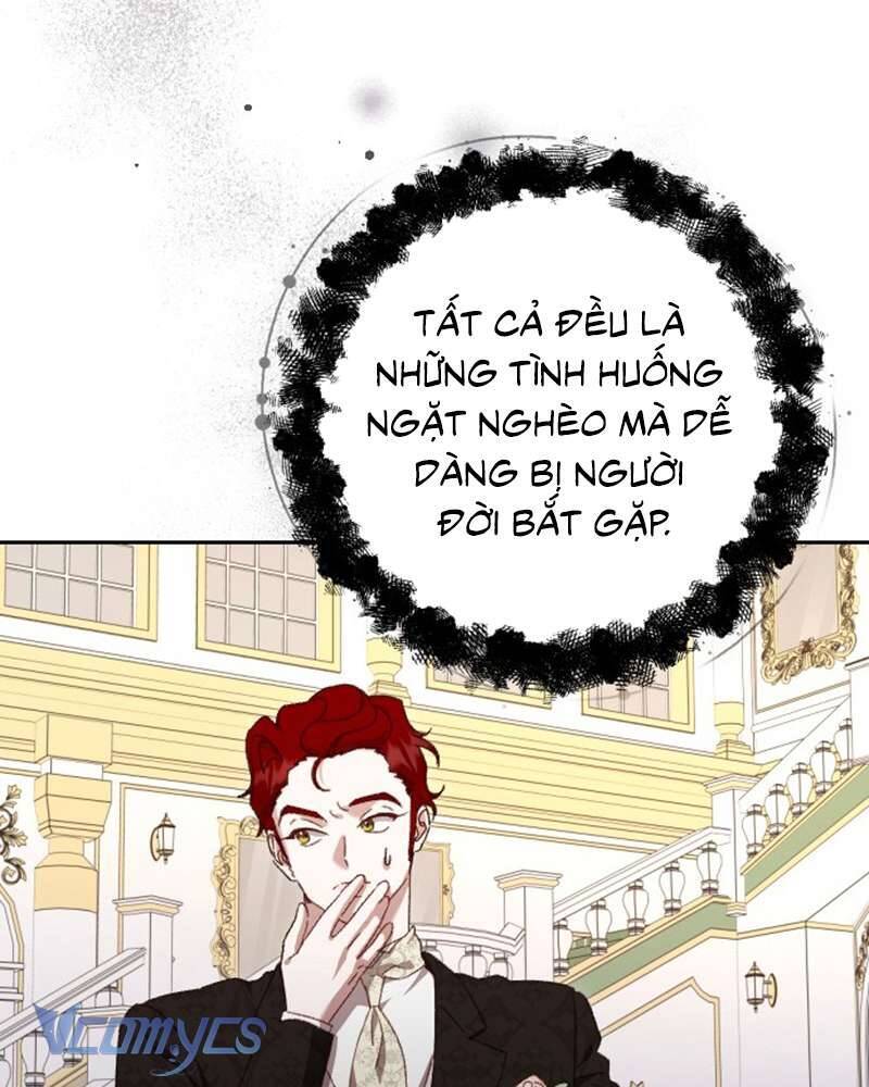 Dành Cho Những Ai Coi Hối Tiếc Là Điều Xa Xỉ - Chap 11 - Trang 115