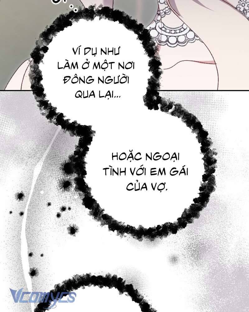 Dành Cho Những Ai Coi Hối Tiếc Là Điều Xa Xỉ - Chap 11 - Trang 117