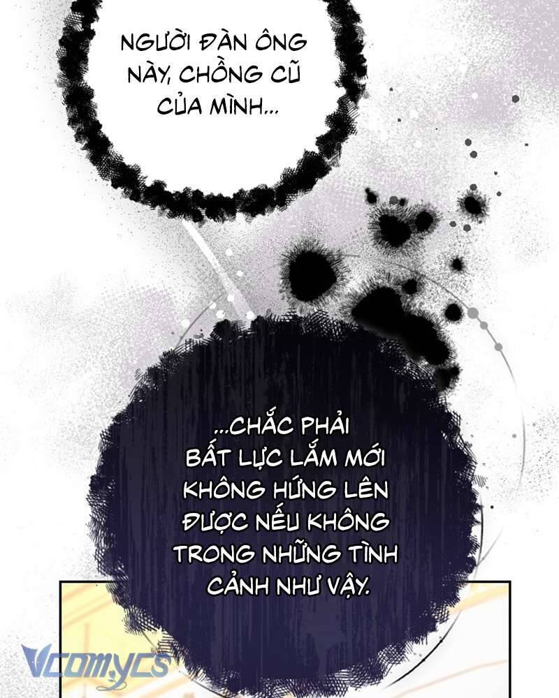 Dành Cho Những Ai Coi Hối Tiếc Là Điều Xa Xỉ - Chap 11 - Trang 118