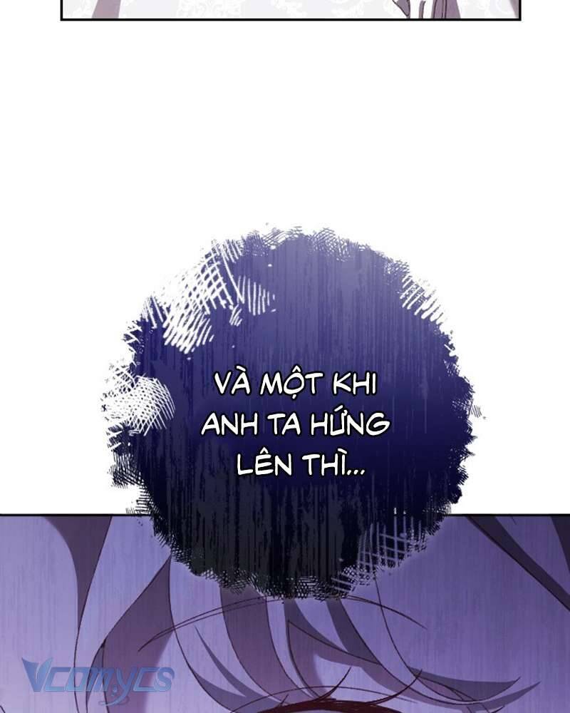 Dành Cho Những Ai Coi Hối Tiếc Là Điều Xa Xỉ - Chap 11 - Trang 120