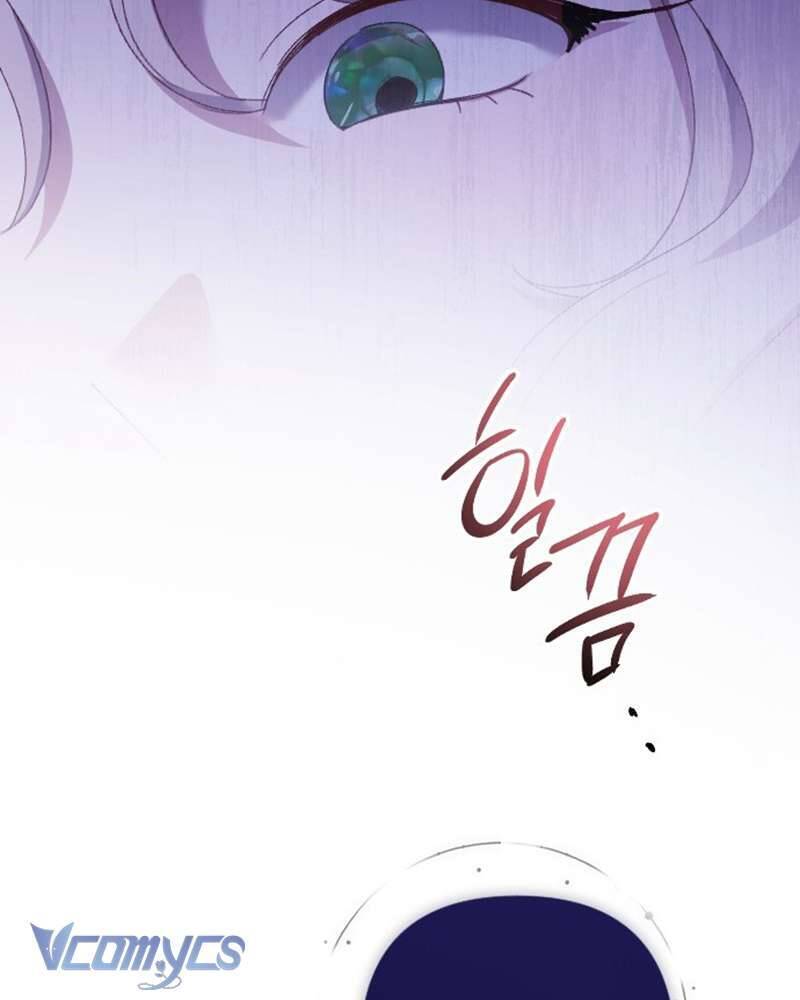 Dành Cho Những Ai Coi Hối Tiếc Là Điều Xa Xỉ - Chap 11 - Trang 121