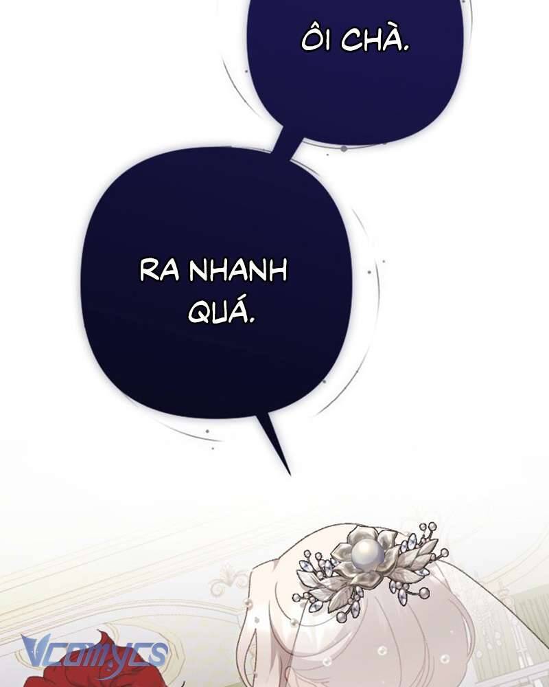 Dành Cho Những Ai Coi Hối Tiếc Là Điều Xa Xỉ - Chap 11 - Trang 122