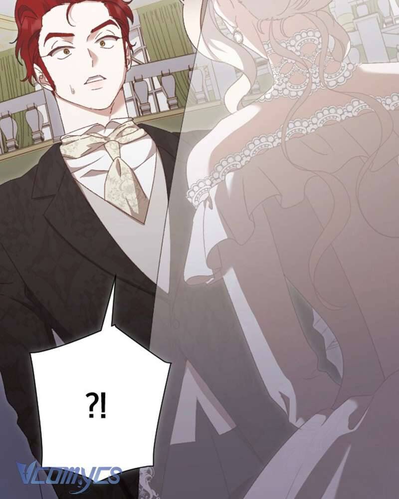 Dành Cho Những Ai Coi Hối Tiếc Là Điều Xa Xỉ - Chap 11 - Trang 123