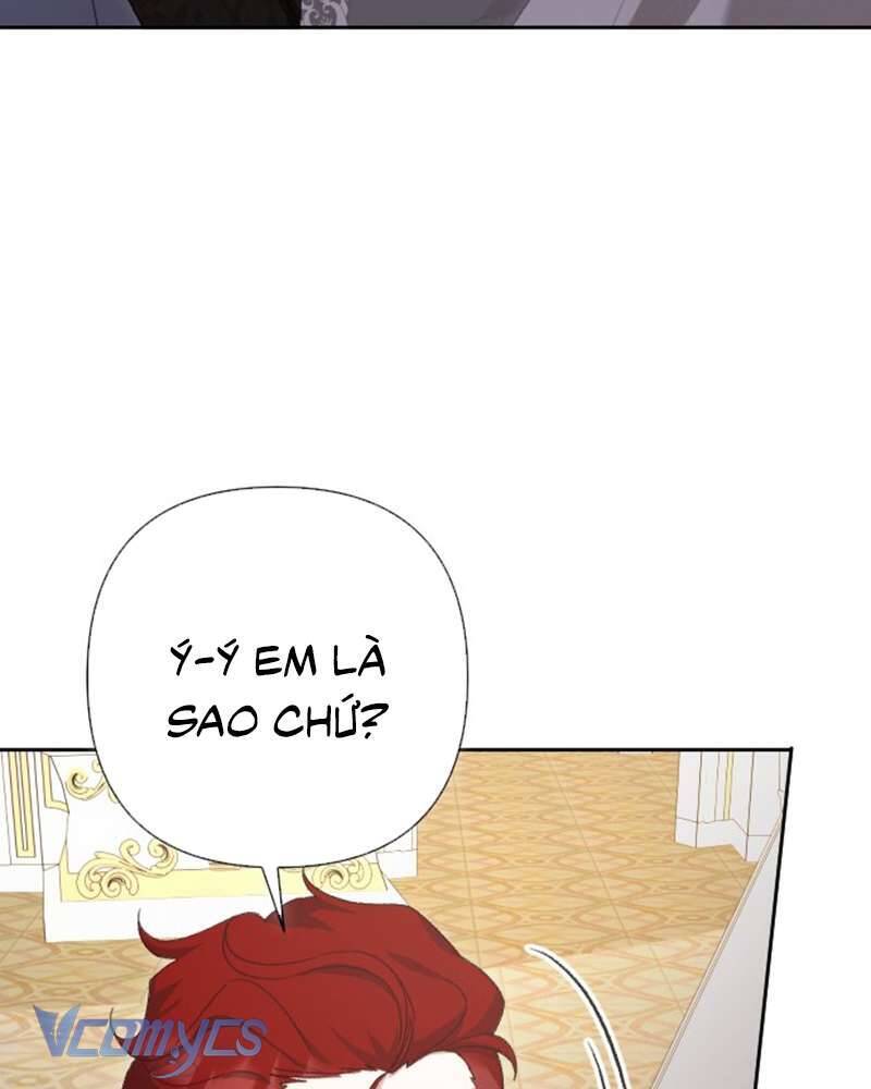Dành Cho Những Ai Coi Hối Tiếc Là Điều Xa Xỉ - Chap 11 - Trang 124