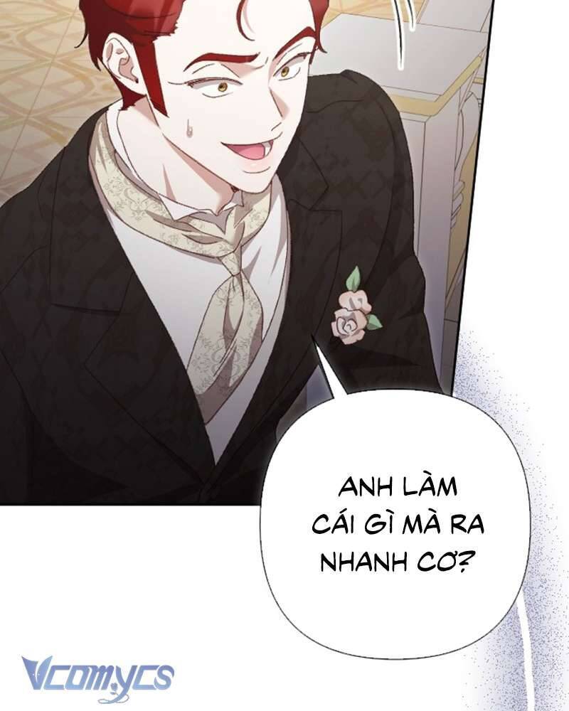 Dành Cho Những Ai Coi Hối Tiếc Là Điều Xa Xỉ - Chap 11 - Trang 125