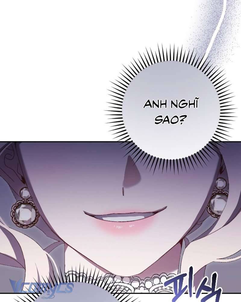 Dành Cho Những Ai Coi Hối Tiếc Là Điều Xa Xỉ - Chap 11 - Trang 126