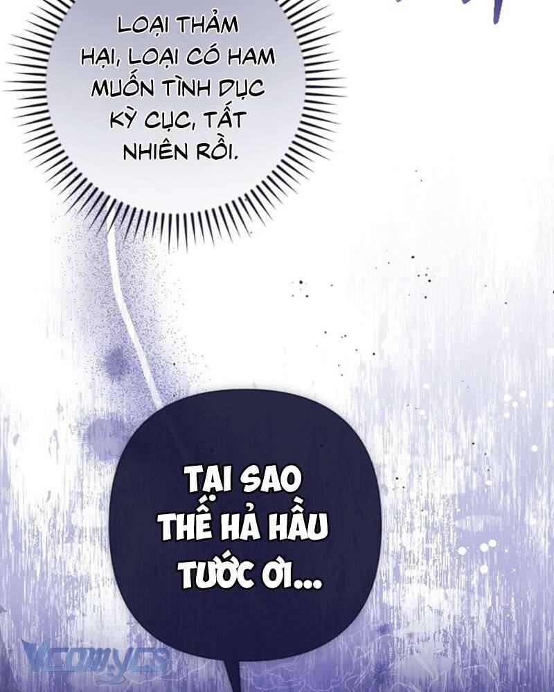 Dành Cho Những Ai Coi Hối Tiếc Là Điều Xa Xỉ - Chap 11 - Trang 127