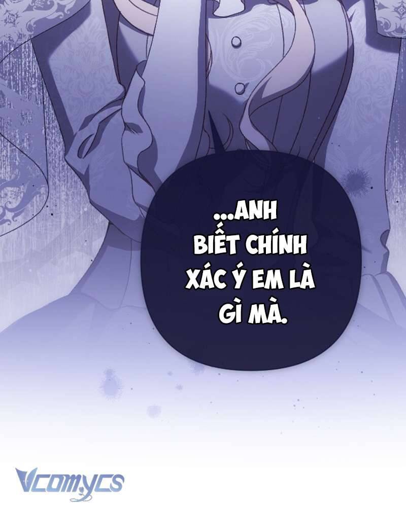 Dành Cho Những Ai Coi Hối Tiếc Là Điều Xa Xỉ - Chap 11 - Trang 129