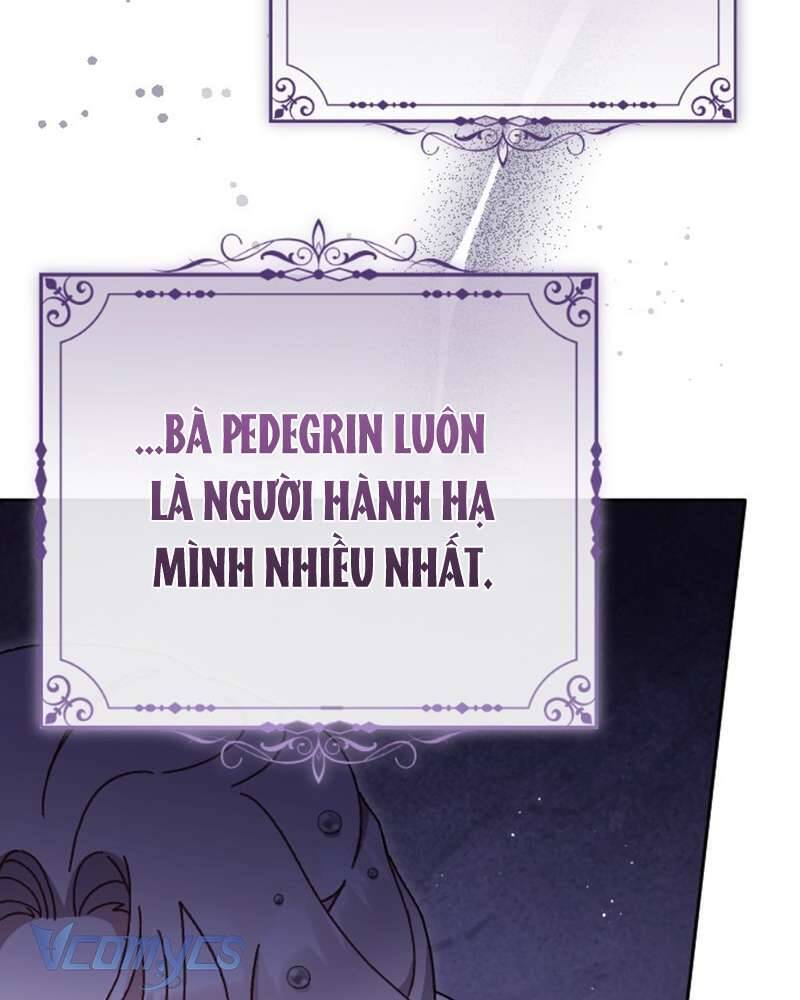 Dành Cho Những Ai Coi Hối Tiếc Là Điều Xa Xỉ - Chap 11 - Trang 14