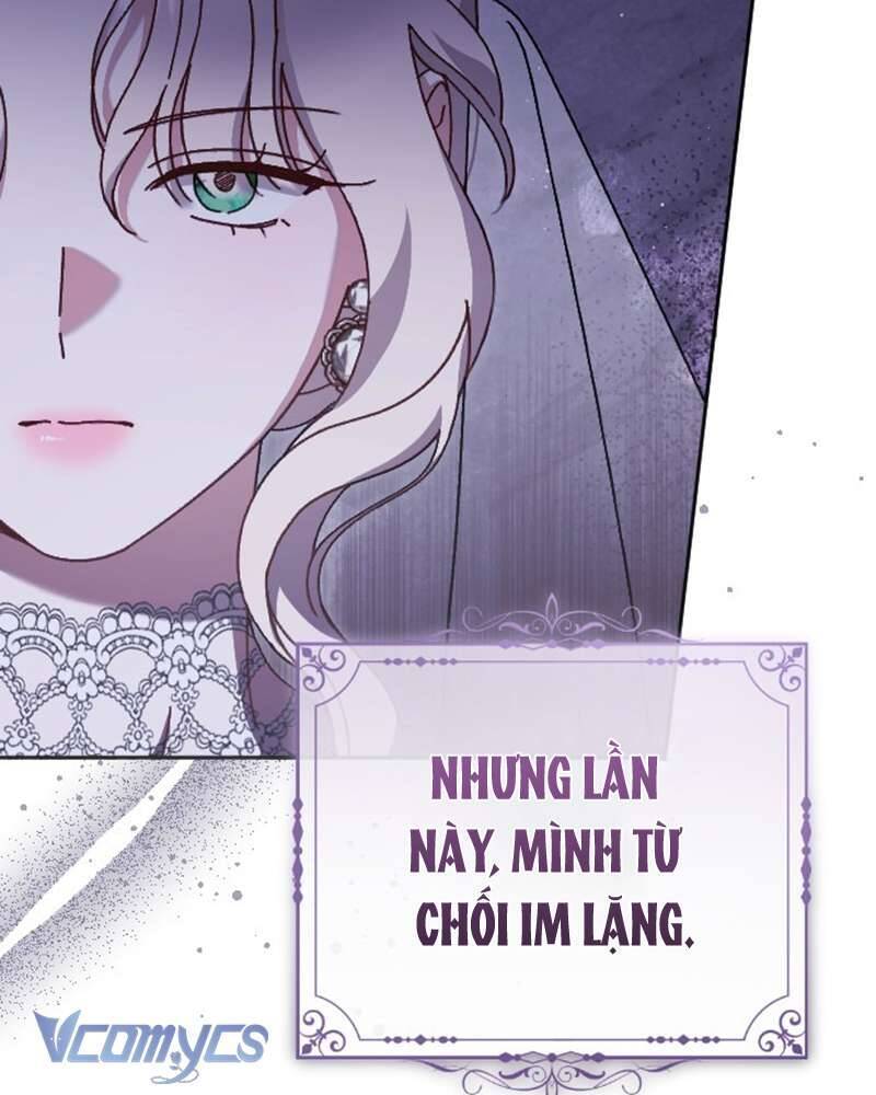 Dành Cho Những Ai Coi Hối Tiếc Là Điều Xa Xỉ - Chap 11 - Trang 15