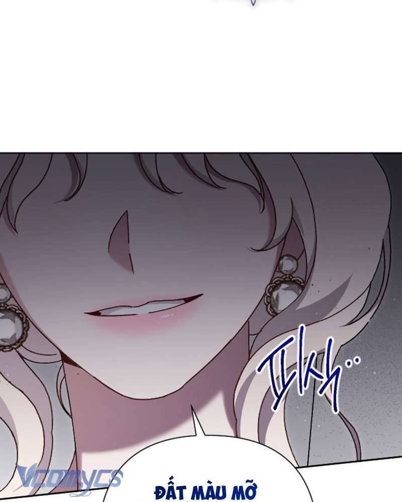 Dành Cho Những Ai Coi Hối Tiếc Là Điều Xa Xỉ - Chap 11 - Trang 16