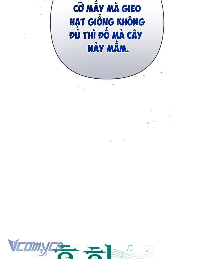 Dành Cho Những Ai Coi Hối Tiếc Là Điều Xa Xỉ - Chap 11 - Trang 17