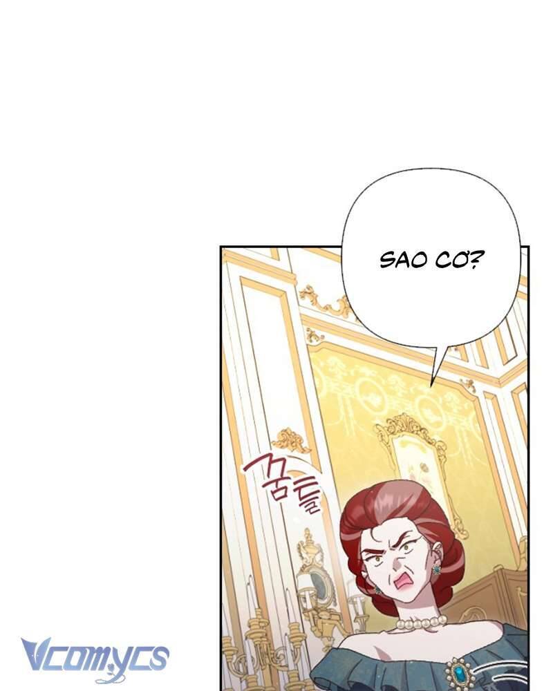 Dành Cho Những Ai Coi Hối Tiếc Là Điều Xa Xỉ - Chap 11 - Trang 19