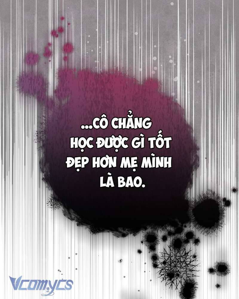 Dành Cho Những Ai Coi Hối Tiếc Là Điều Xa Xỉ - Chap 11 - Trang 3