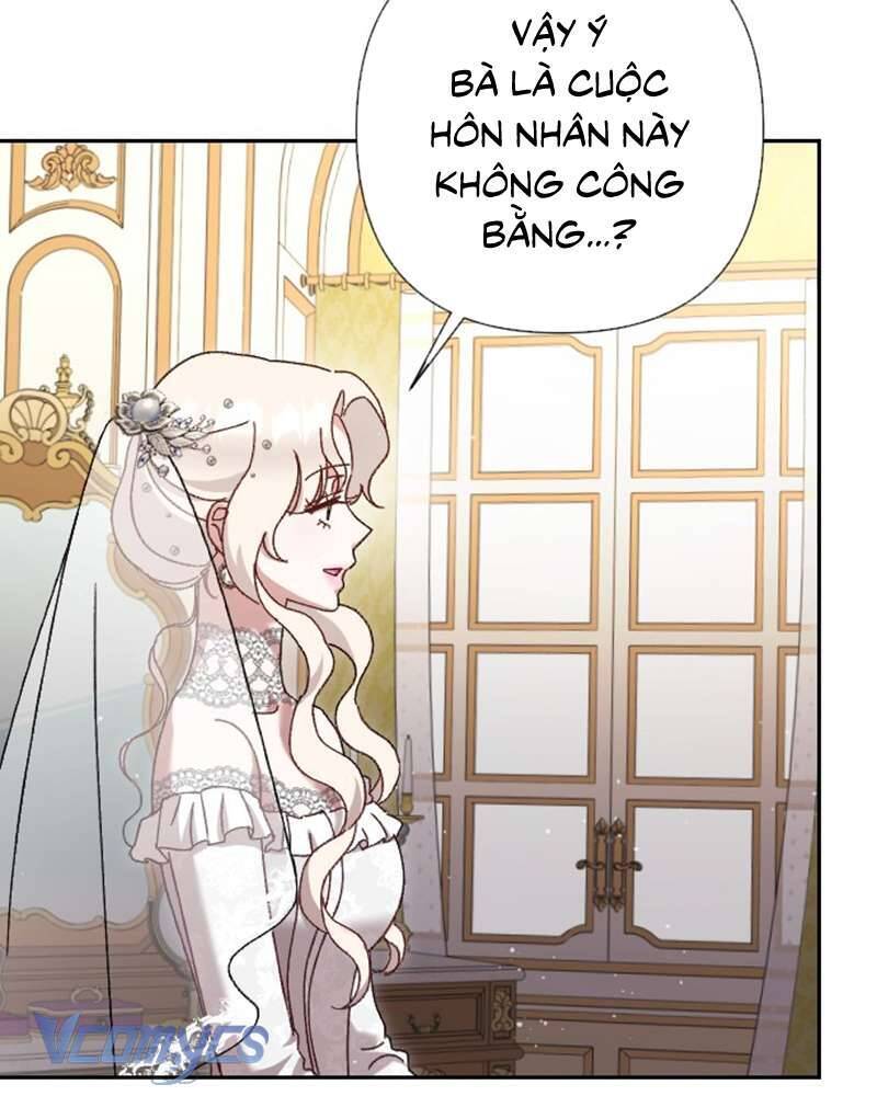 Dành Cho Những Ai Coi Hối Tiếc Là Điều Xa Xỉ - Chap 11 - Trang 21