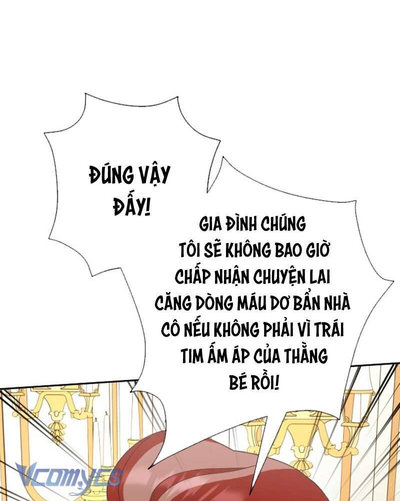 Dành Cho Những Ai Coi Hối Tiếc Là Điều Xa Xỉ - Chap 11 - Trang 23