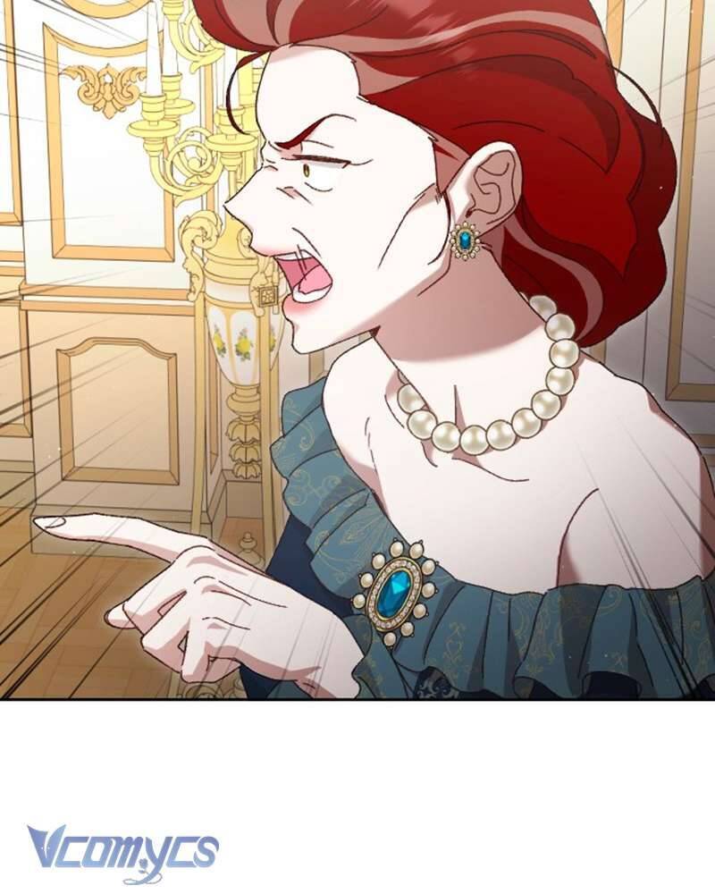 Dành Cho Những Ai Coi Hối Tiếc Là Điều Xa Xỉ - Chap 11 - Trang 24