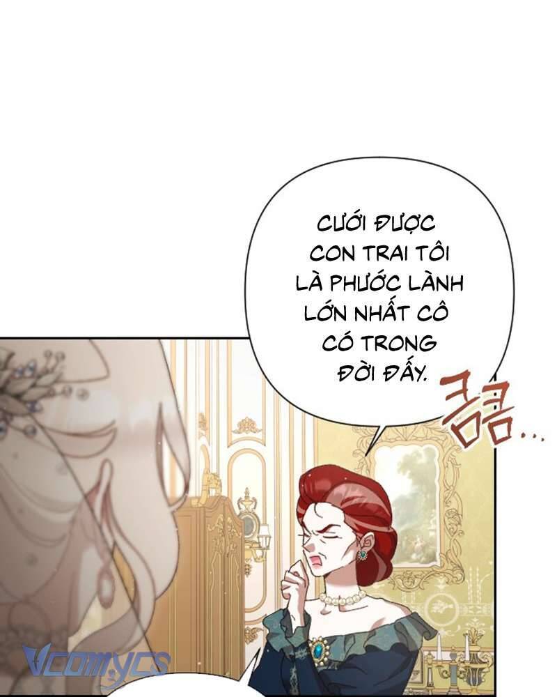 Dành Cho Những Ai Coi Hối Tiếc Là Điều Xa Xỉ - Chap 11 - Trang 25