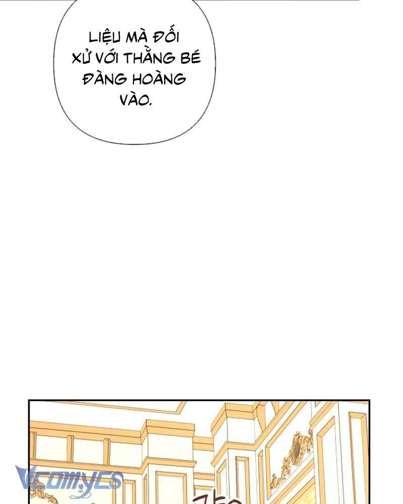 Dành Cho Những Ai Coi Hối Tiếc Là Điều Xa Xỉ - Chap 11 - Trang 26