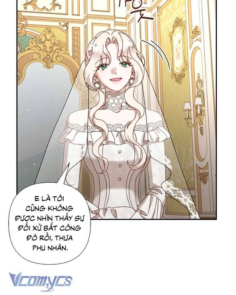 Dành Cho Những Ai Coi Hối Tiếc Là Điều Xa Xỉ - Chap 11 - Trang 27