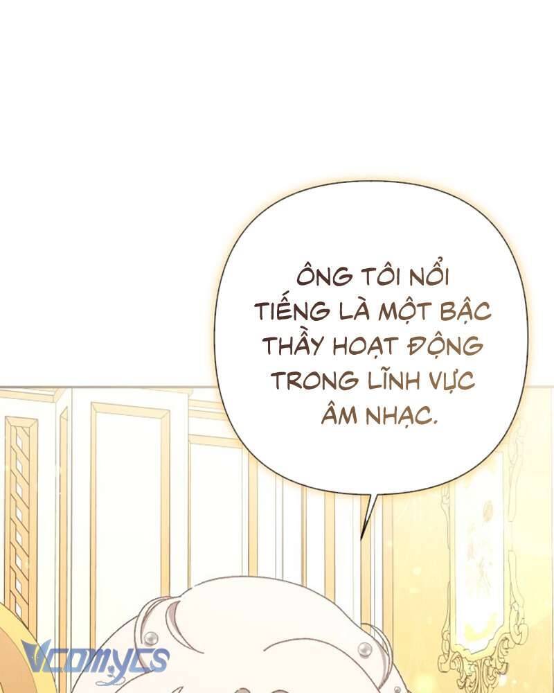 Dành Cho Những Ai Coi Hối Tiếc Là Điều Xa Xỉ - Chap 11 - Trang 28