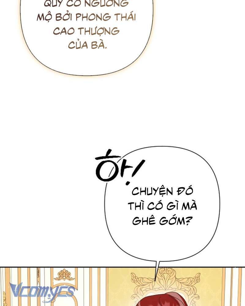 Dành Cho Những Ai Coi Hối Tiếc Là Điều Xa Xỉ - Chap 11 - Trang 30