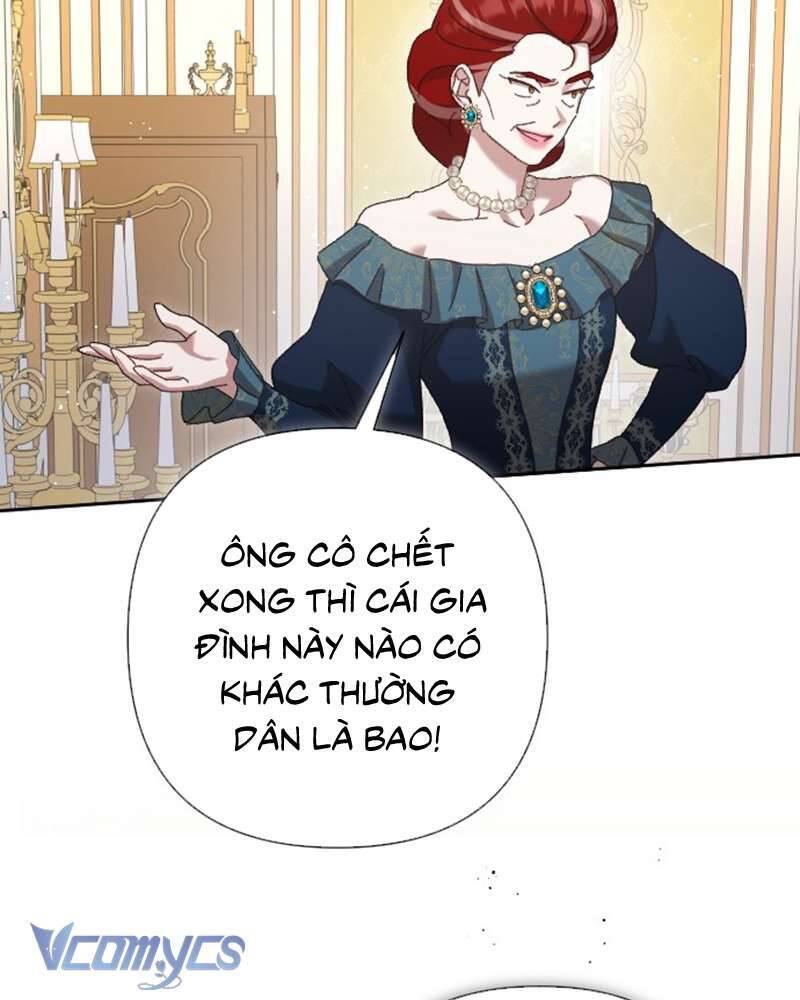Dành Cho Những Ai Coi Hối Tiếc Là Điều Xa Xỉ - Chap 11 - Trang 31