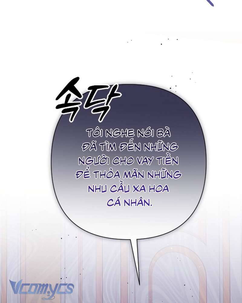 Dành Cho Những Ai Coi Hối Tiếc Là Điều Xa Xỉ - Chap 11 - Trang 35