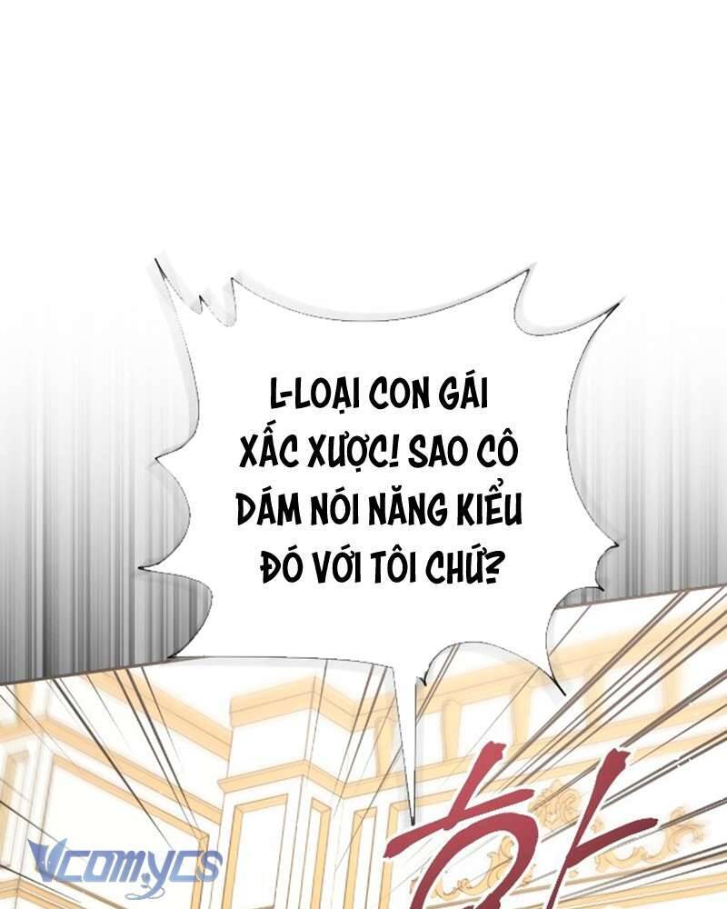 Dành Cho Những Ai Coi Hối Tiếc Là Điều Xa Xỉ - Chap 11 - Trang 39