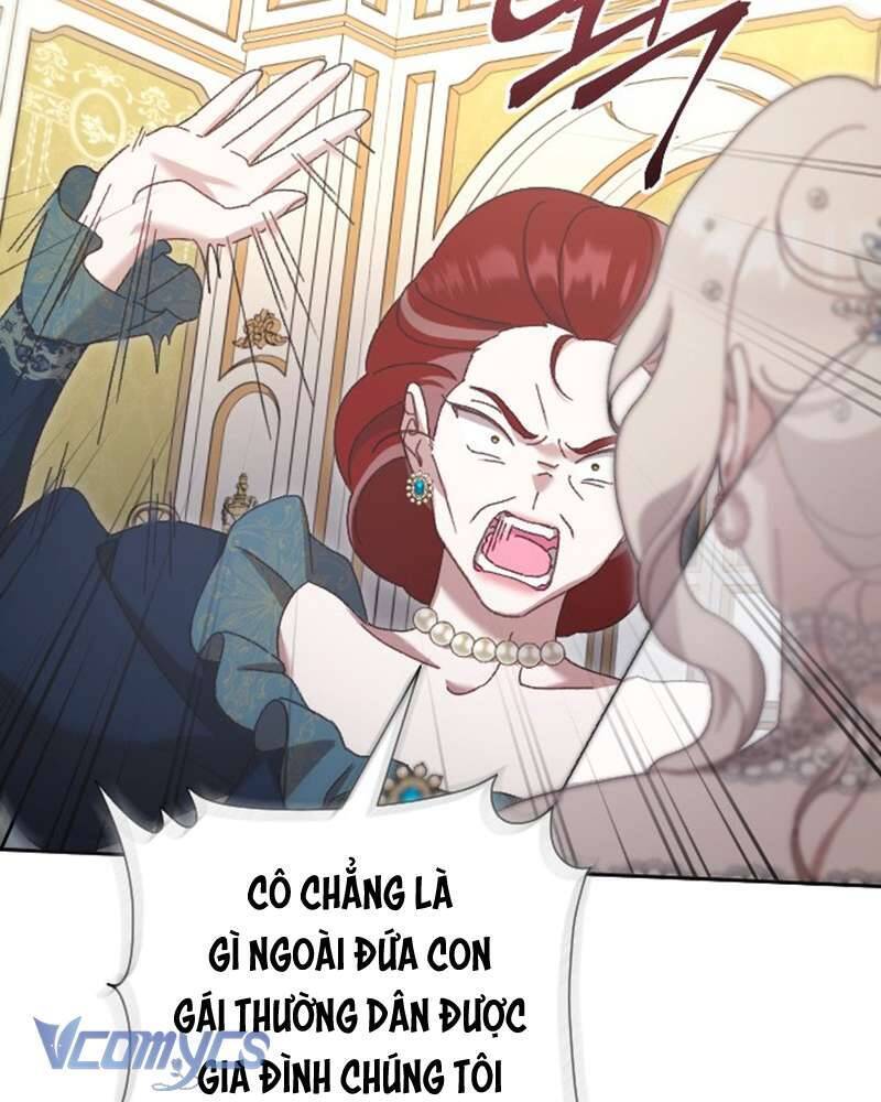 Dành Cho Những Ai Coi Hối Tiếc Là Điều Xa Xỉ - Chap 11 - Trang 40