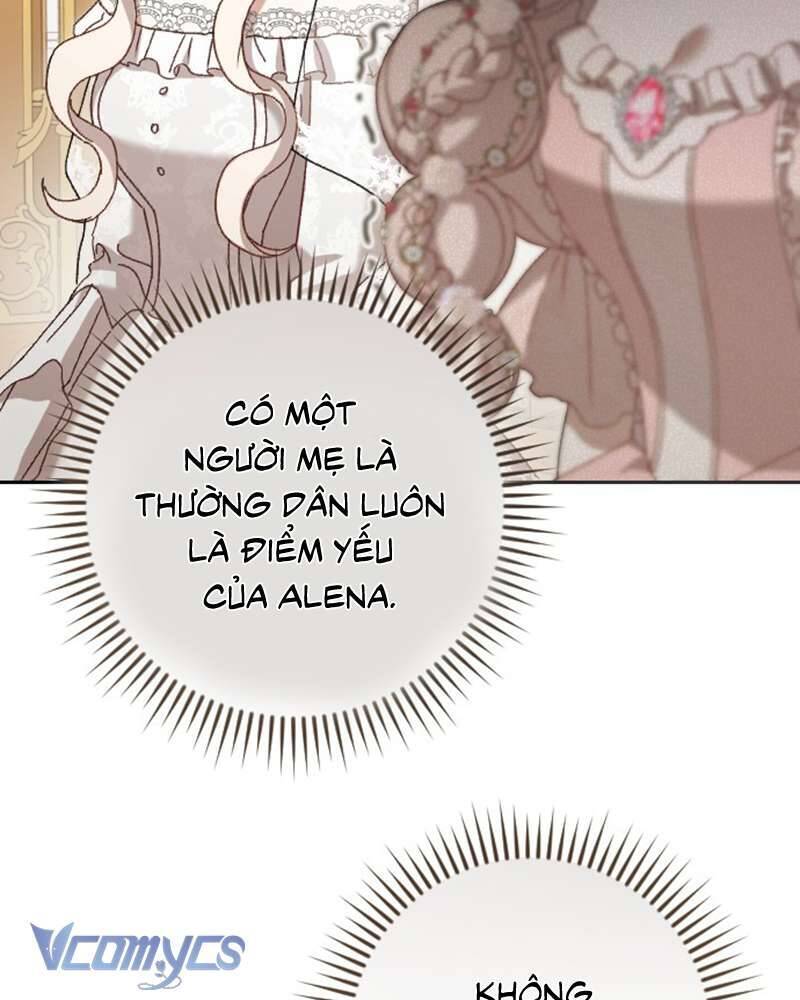 Dành Cho Những Ai Coi Hối Tiếc Là Điều Xa Xỉ - Chap 11 - Trang 5