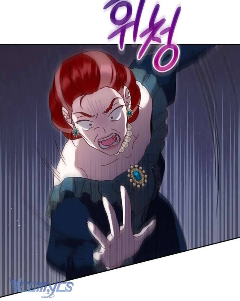 Dành Cho Những Ai Coi Hối Tiếc Là Điều Xa Xỉ - Chap 11 - Trang 42