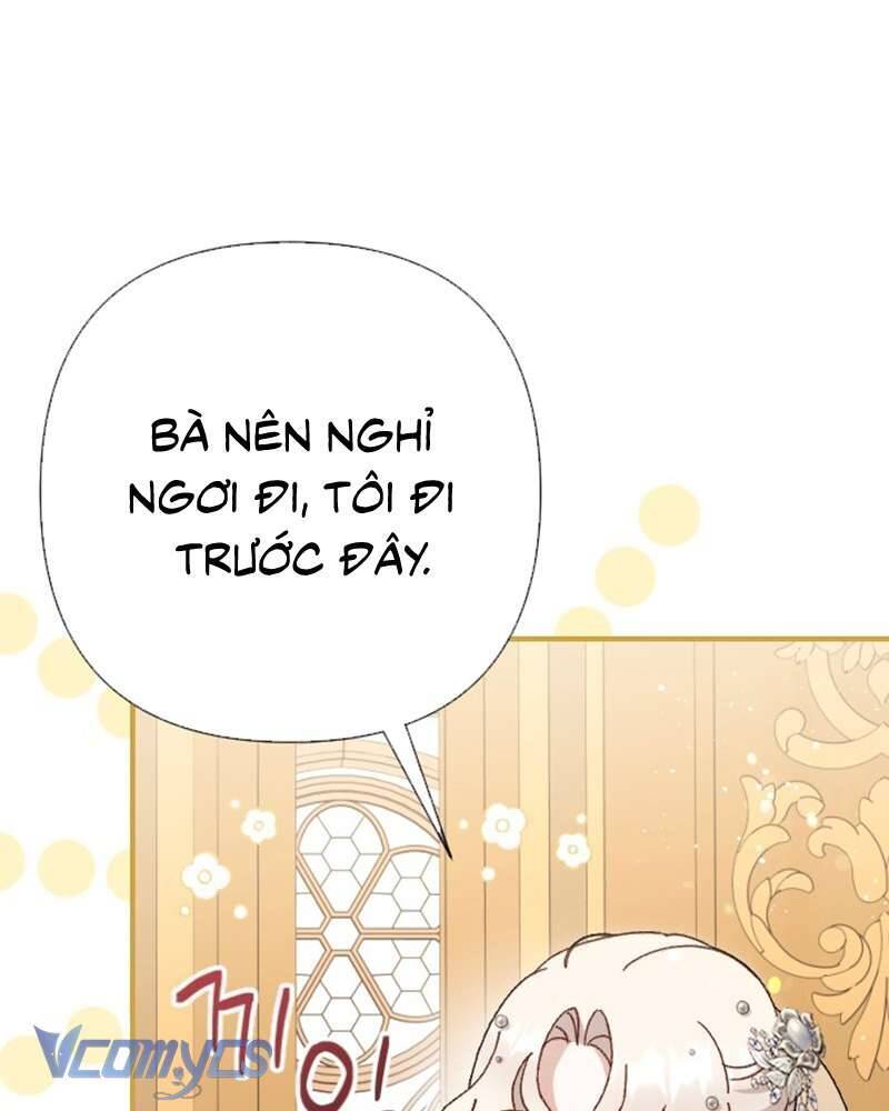 Dành Cho Những Ai Coi Hối Tiếc Là Điều Xa Xỉ - Chap 11 - Trang 46
