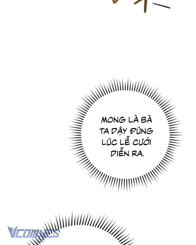 Dành Cho Những Ai Coi Hối Tiếc Là Điều Xa Xỉ - Chap 11 - Trang 48